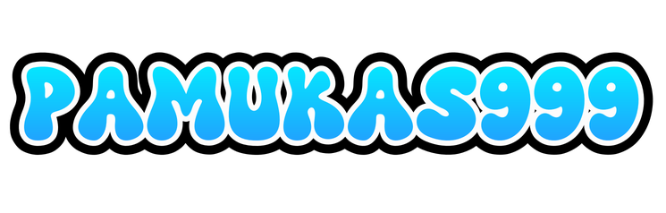 PAMUKAS999